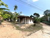 listing thumbnail image 19