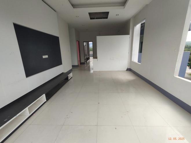 picture HOME for sale  Chang Khoeng Mae Chaem Chiang Mai - 12/46