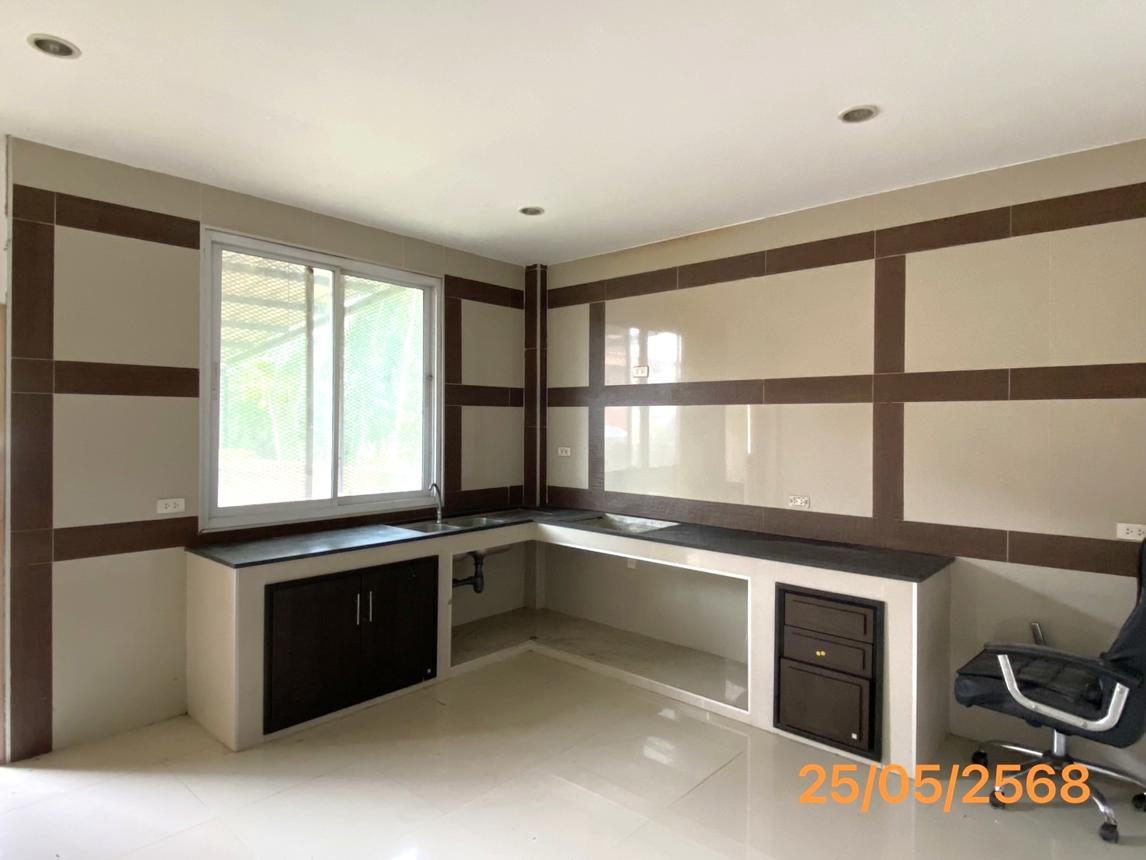 picture SHOP_HOUSE for sale  Khron Sawi Chumphon - 20/32