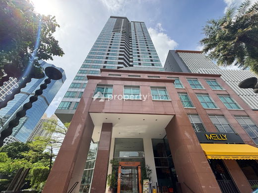 รูป Ascott Sathorn - รูปที่ 1/7