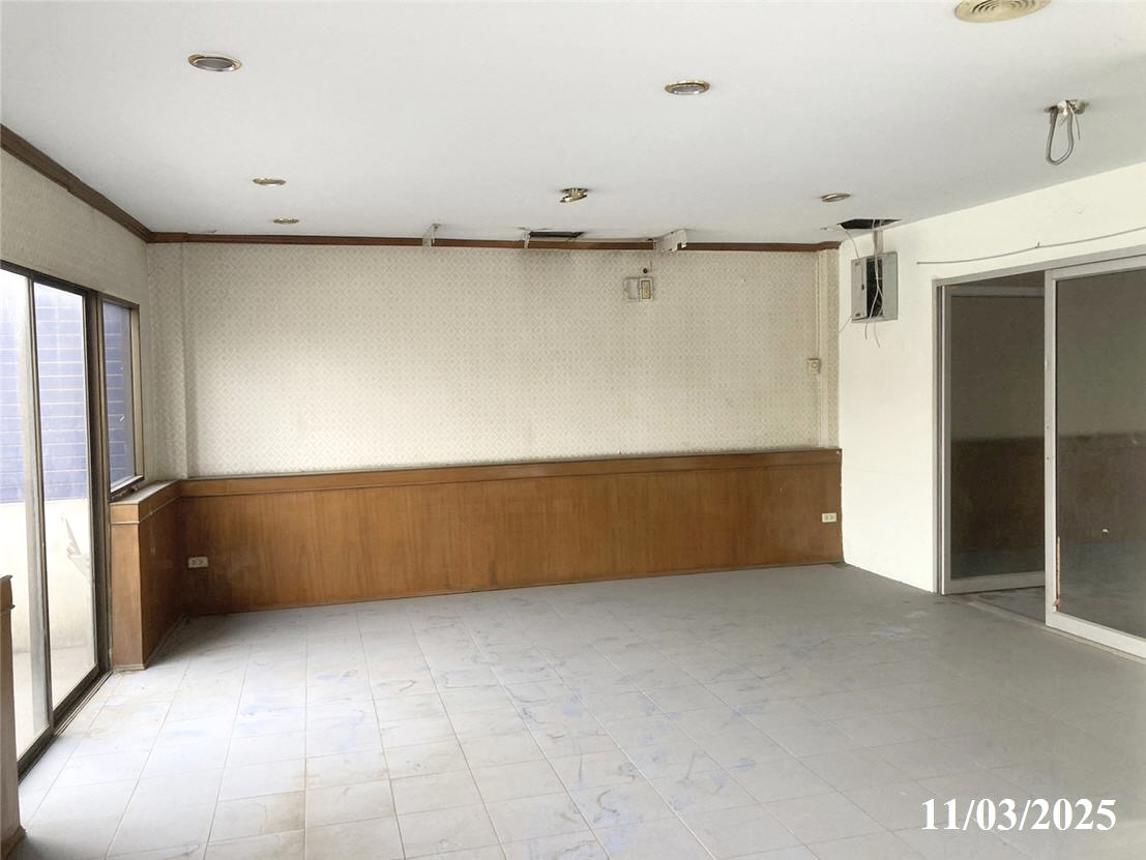 picture SHOP_HOUSE for sale  Ban Mai Pak Kret Nonthaburi - 38/52