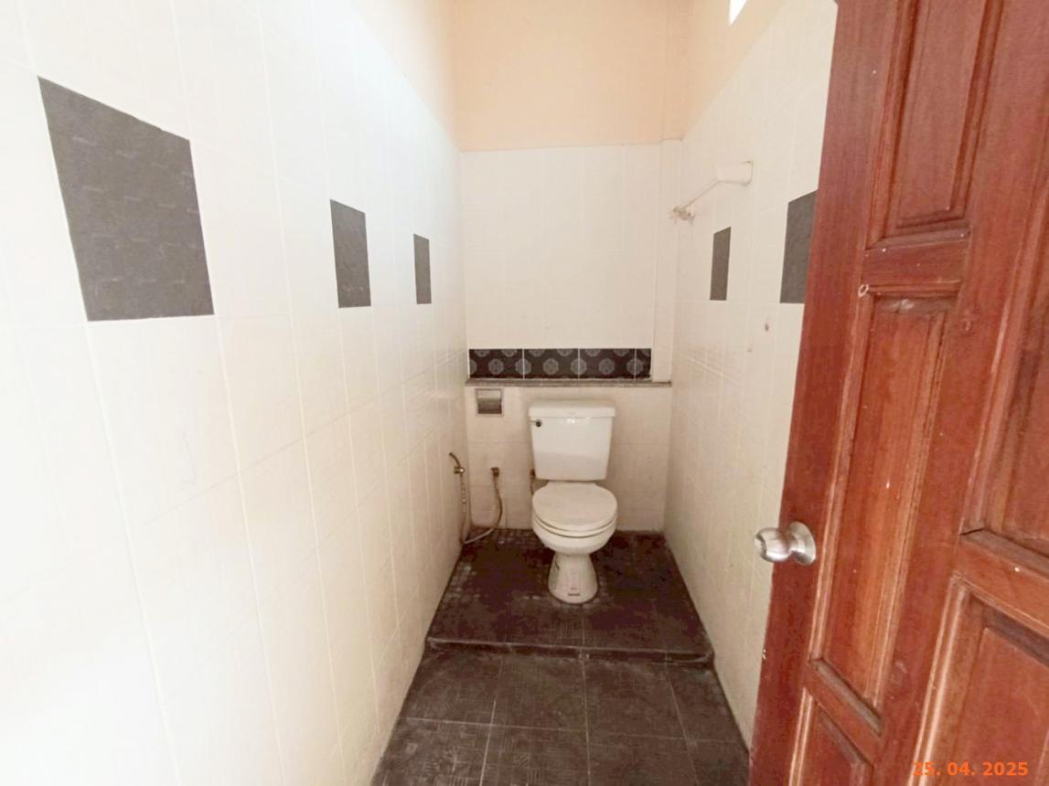 picture SHOP_HOUSE for sale  Yu Wa San Pa Tong Chiang Mai - 22/26