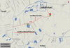 listing thumbnail image 22