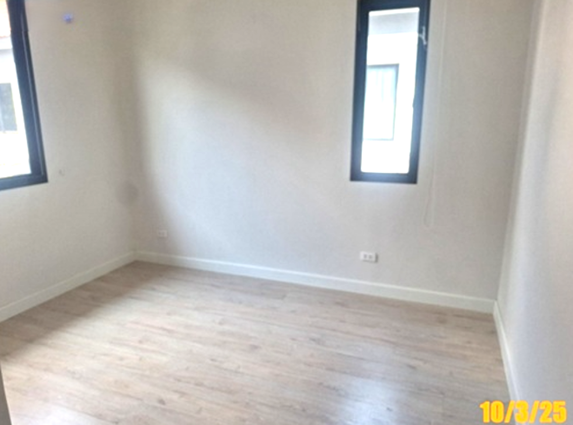 picture HOME for sale  Tha Kham Bang Khun Thian Bangkok - 34/38