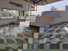 listing thumbnail image 38