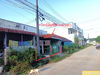 listing thumbnail image 22