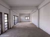 listing thumbnail image 31