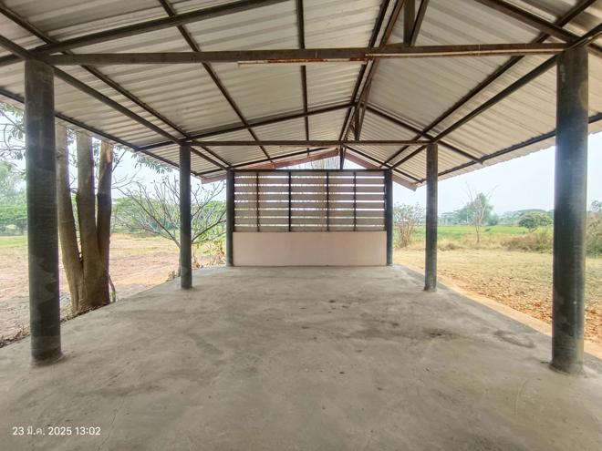 picture HOME for sale  Huai Kaeo Phu Kam Yao Phayao - 5/60