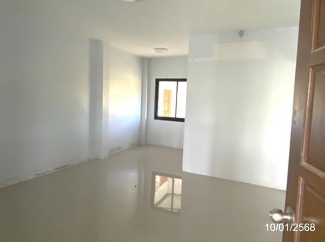 รูป บ้านเดี่ยว สำหรับขาย - เกิ้ง เมืองมหาสารคาม มหาสารคาม - รูปที่ 8/28