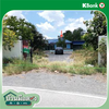 listing thumbnail image 39