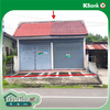 listing thumbnail image 21