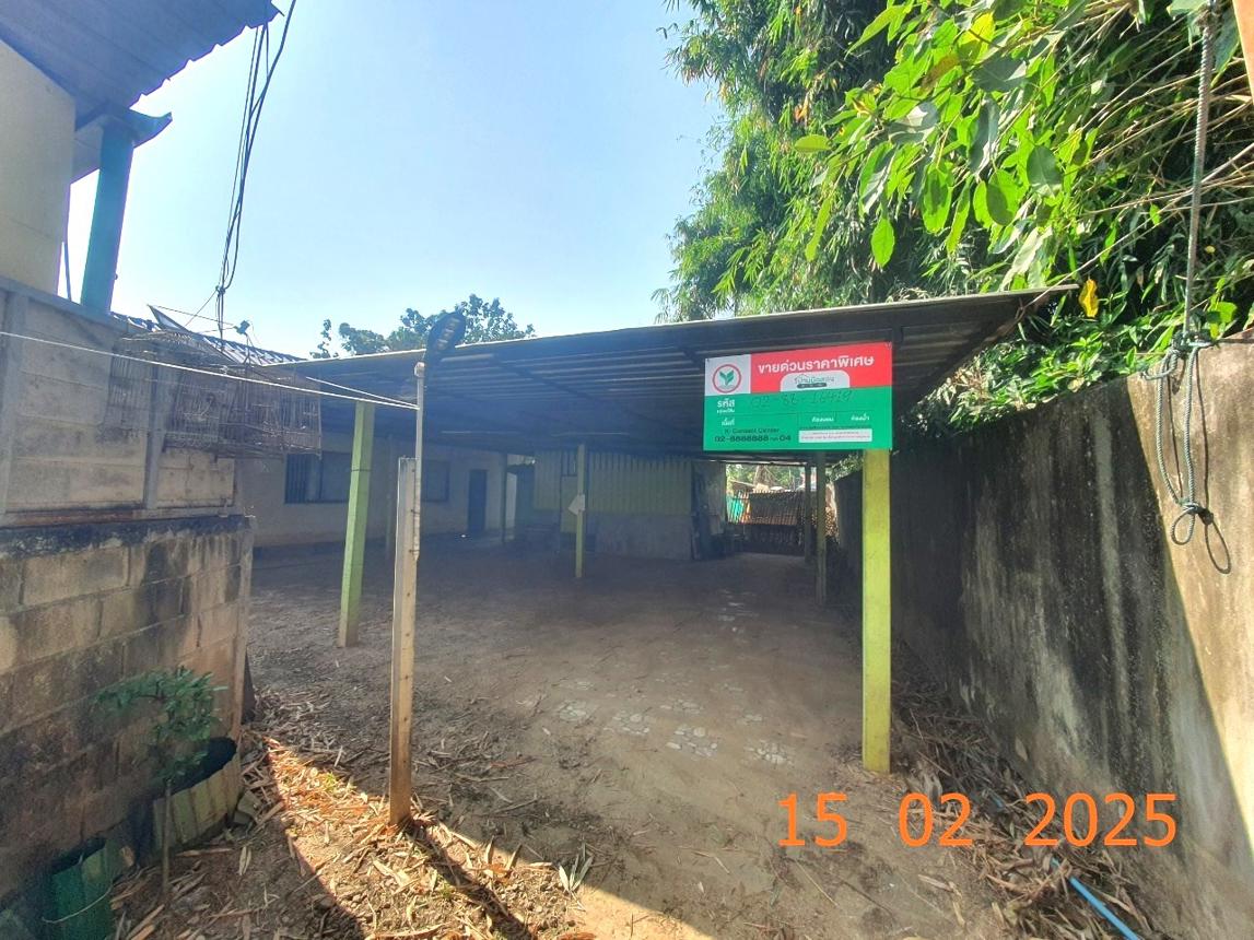 picture HOME for sale  Muang Kaeo Mae Rim Chiang Mai - 12/26
