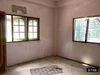 listing thumbnail image 28