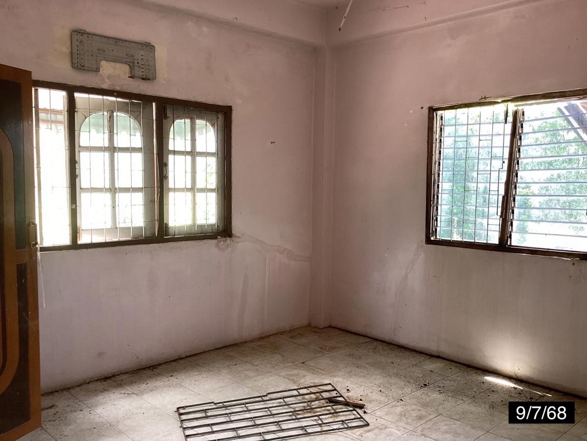 รูป บ้านเดี่ยว สำหรับขาย - บ้านบัว เกษตรสมบูรณ์ ชัยภูมิ - รูปที่ 29/44