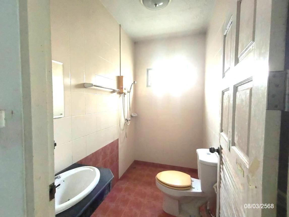 picture HOME for sale  Pak Nam Muang Krabi Krabi - 23/28