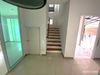 listing thumbnail image 34