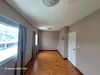 listing thumbnail image 29