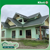 listing thumbnail image 7