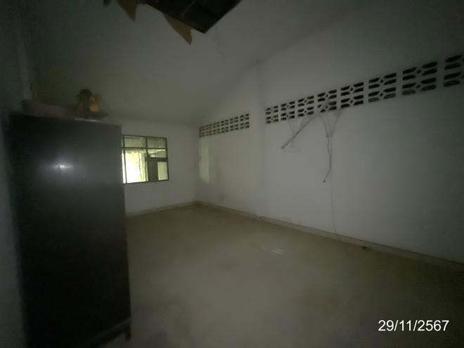 picture HOME for sale  Khunthale Muang Surat Thani Surat Thani - 6/44