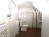 listing thumbnail image 26