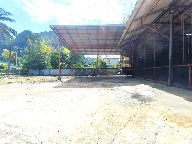 รูป บ้านเดี่ยว สำหรับขาย - กระบี่น้อย เมืองกระบี่ กระบี่ - รูปที่ 4/44