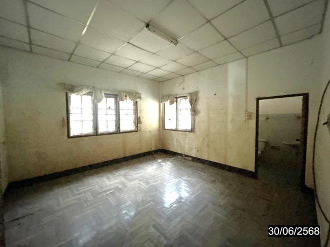 picture HOME for sale  Nai Muang Muang Ubon Ratchathani Ubon Ratchathani - 12/32