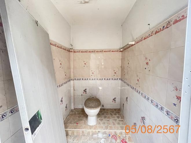 รูป บ้านเดี่ยว สำหรับขาย - คลองท่อมใต้ คลองท่อม กระบี่ - รูปที่ 9/32