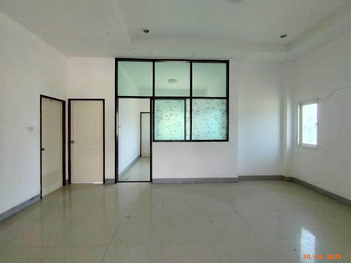 picture HOME for sale  Talat Kwan Doi Saket Chiang Mai - 17/30
