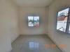 listing thumbnail image 28