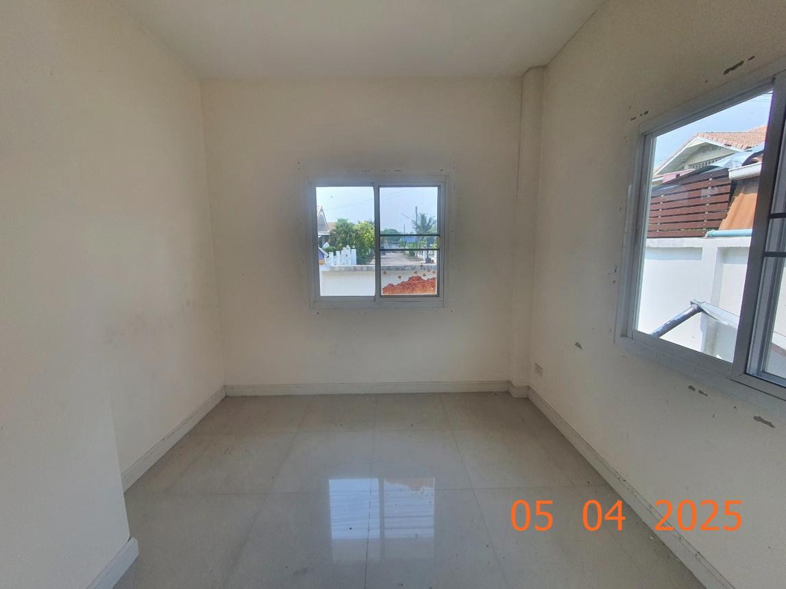 picture HOME for sale  Buak Sang San Kamphaeng Chiang Mai - 29/36