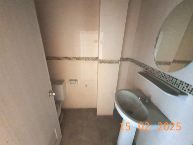 picture SHOP_HOUSE for sale  San Phi Sua Muang Chiang Mai Chiang Mai - 5/36