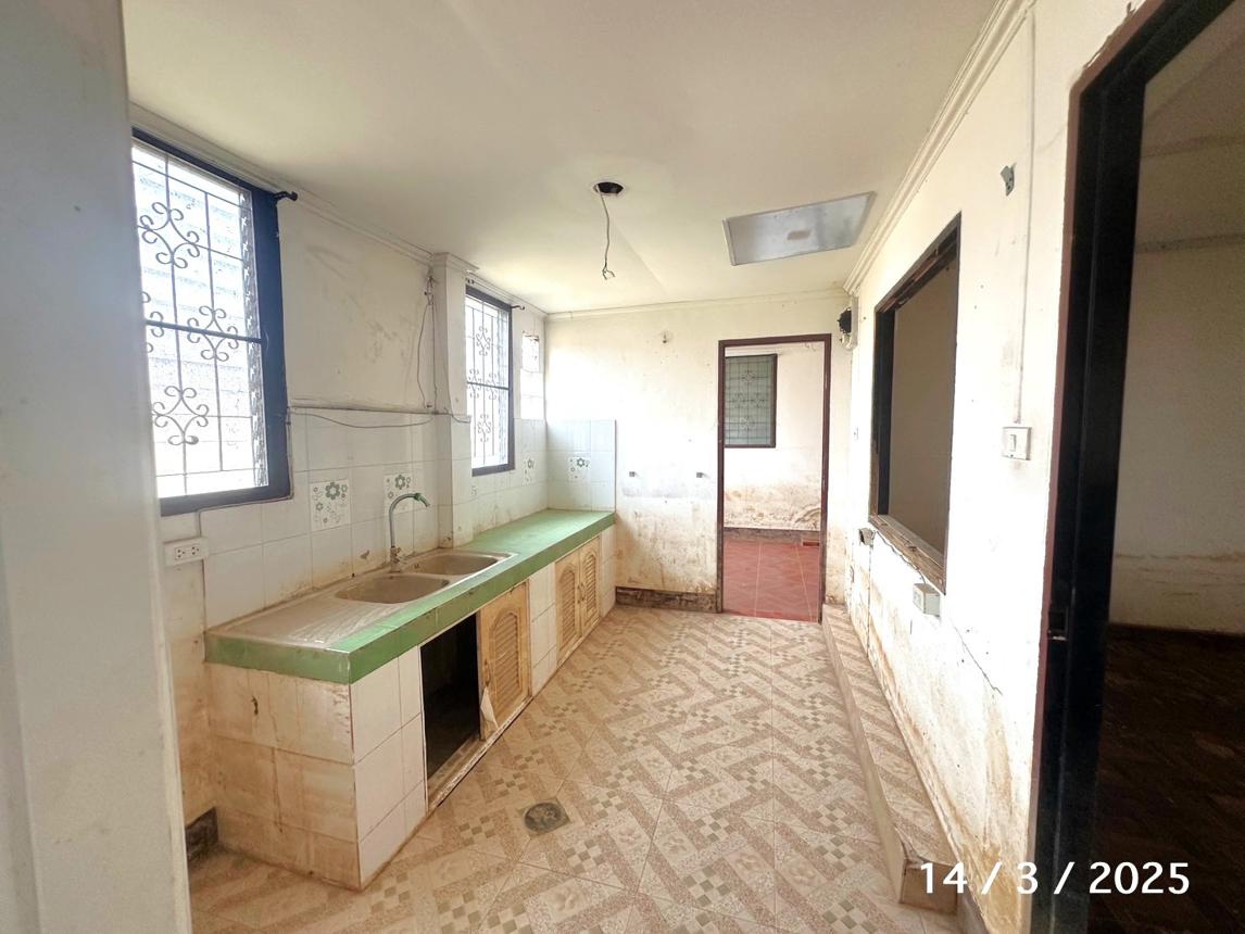 picture HOME for sale  Tha Sa La Muang Chiang Mai Chiang Mai - 19/32