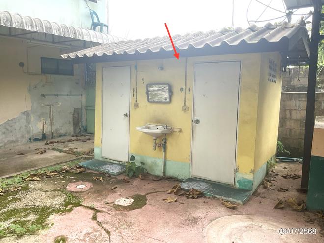 picture HOME for sale  Ban Tom Muang Phayao Phayao - 18/44