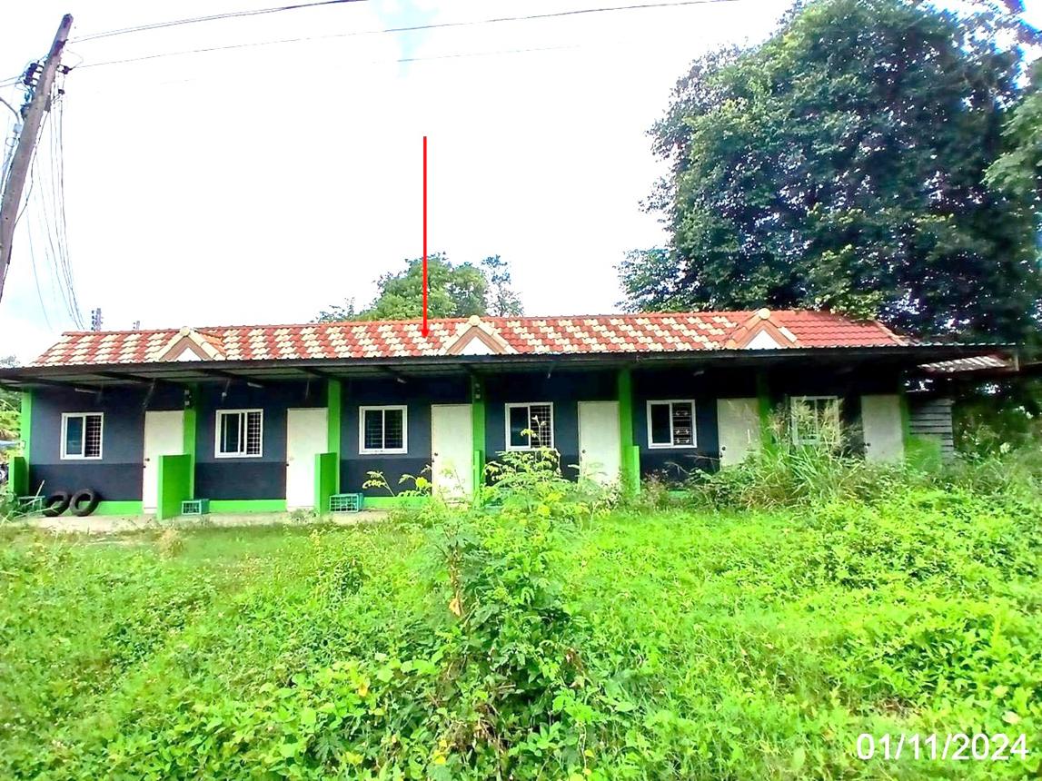 picture HOME for sale  Pak Prieo Muang Saraburi Saraburi - 5/12