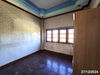 listing thumbnail image 31