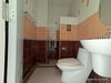 listing thumbnail image 27
