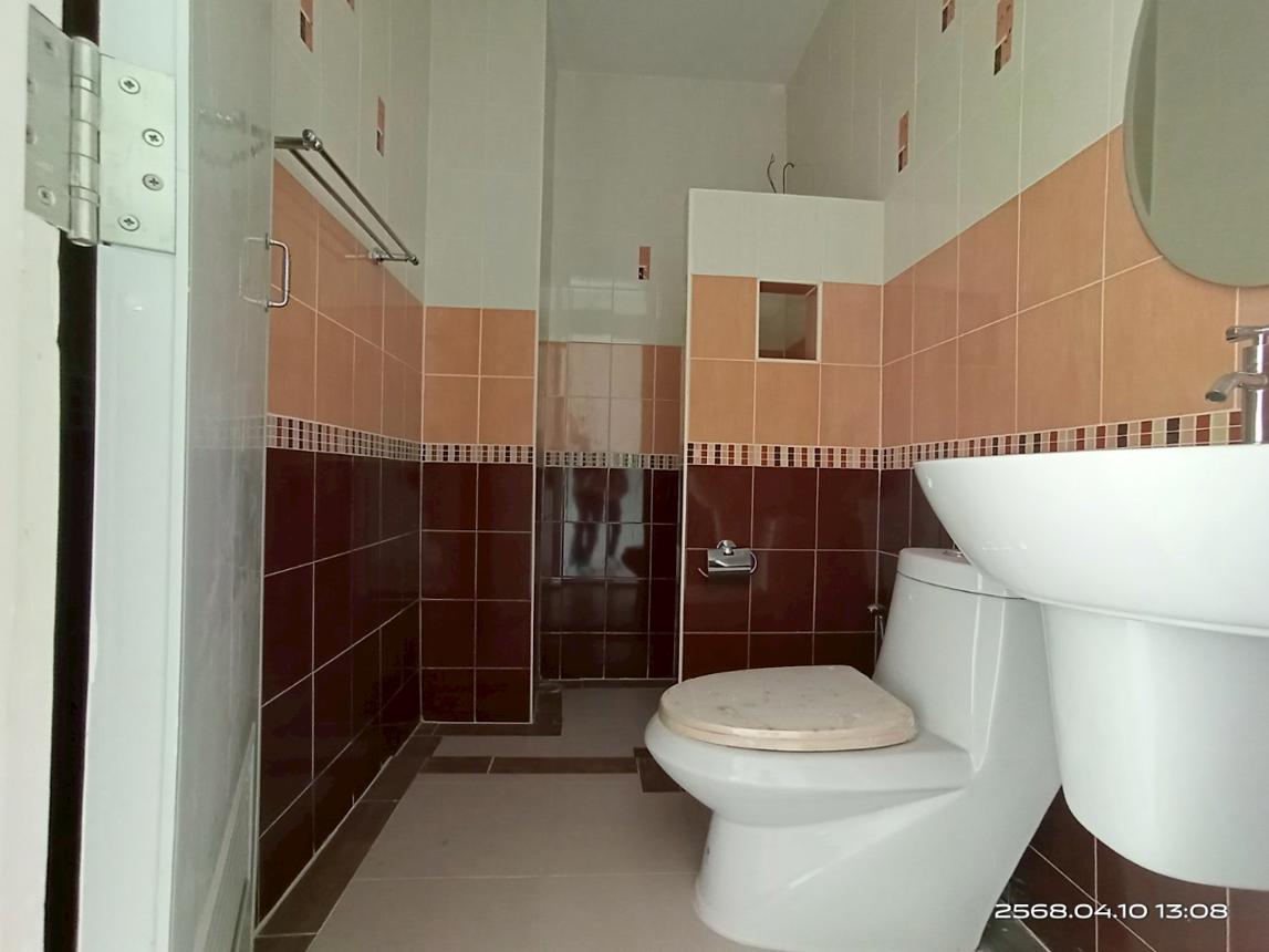 picture SHOP_HOUSE for sale  Kalasin Muang Kalasin Kalasin - 28/40