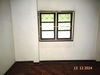 listing thumbnail image 30