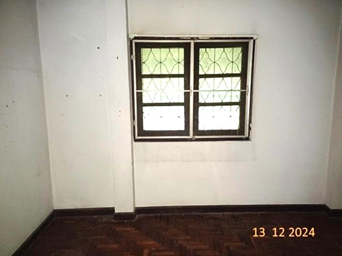 picture HOME for sale  Ban Hong Ban Hong Lamphun - 31/44