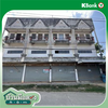 listing thumbnail image 35
