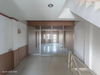 listing thumbnail image 36