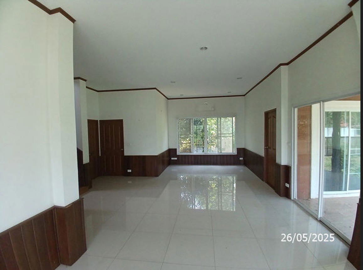 picture HOME for sale  Nong Kaeo Hang Dong Chiang Mai - 20/40