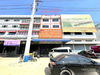 listing thumbnail image 7
