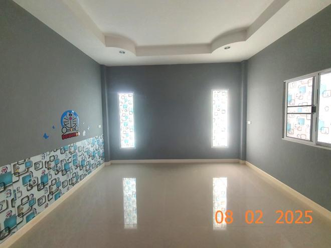 รูป บ้านเดี่ยว สำหรับขาย - หางดง หางดง เชียงใหม่ - รูปที่ 13/36