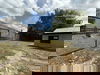 listing thumbnail image 24