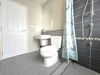 listing thumbnail image 26