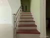 listing thumbnail image 17