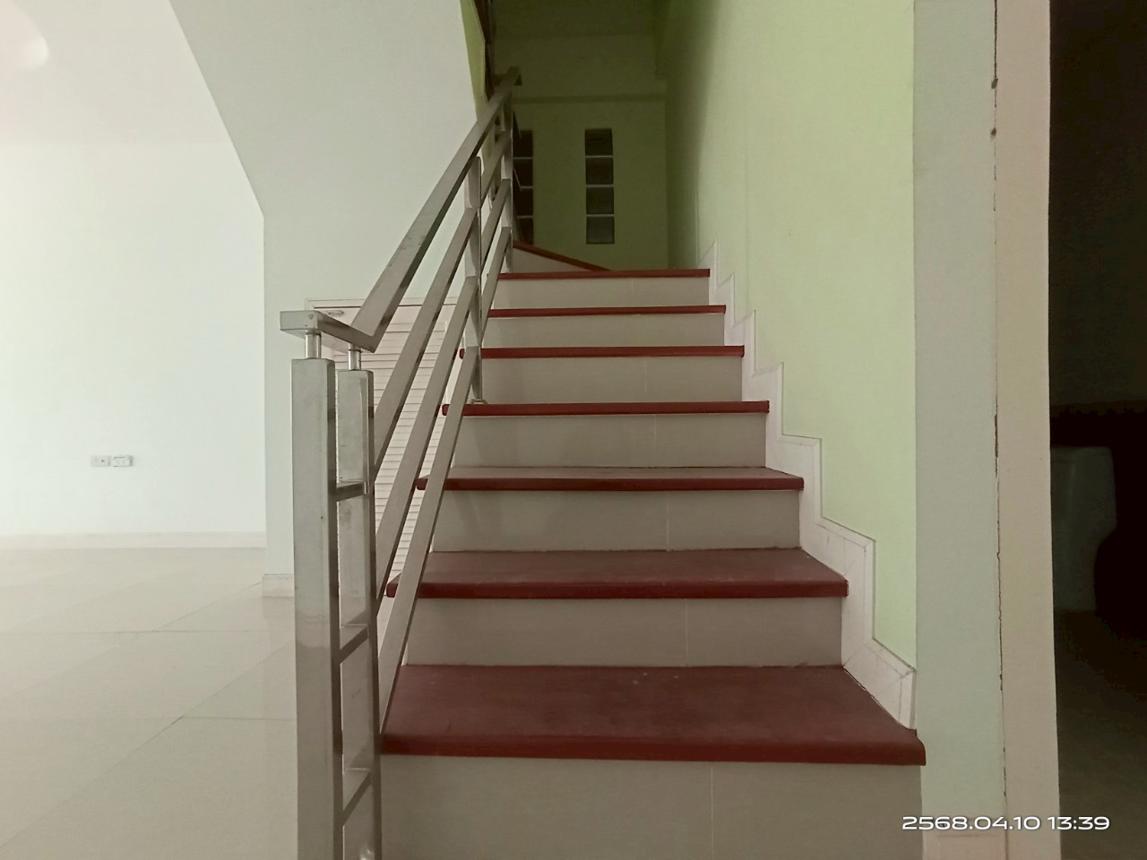 picture TOWN_HOUSE for sale  Kalasin Muang Kalasin Kalasin - 18/28
