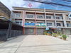 listing thumbnail image 34