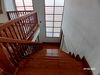 listing thumbnail image 22